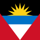 【アンティグア・バーブーダ国歌】麗しきアンティグア、我ら汝に敬礼せん│Fair Antigua, We Salute Thee
