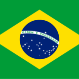 【ブラジル国歌】ブラジルの国歌│Hino Nacional Brasileiro