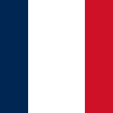 【フランス国歌】ラ・マルセイエーズ│La Marseillaise