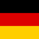 【ドイツ国歌】ドイツ人の歌│Das Lied der Deutschen