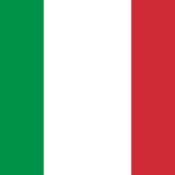 【イタリア国歌】マメーリの賛歌│Inno di Mameli