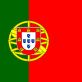 【ポルトガル国歌】ア・ポルトゥゲーザ│A Portuguesa