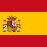 【スペイン国歌】国王行進曲│Marcha Real