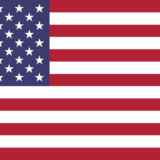 【アメリカ合衆国の国歌】星条旗│The Star-Spangled Banner