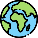 世界の国歌