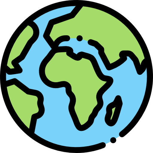 世界の国歌 ♫