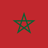 【モロッコ国歌】国王万歳│النشيد الوطني المغربي